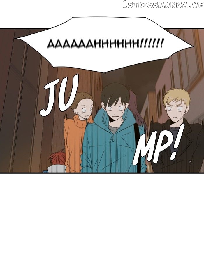 Read A Good Day to Be a Dog EN Manga Online