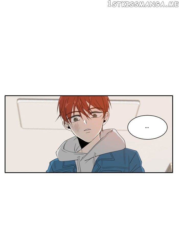 Read A Good Day to Be a Dog EN Manga Online