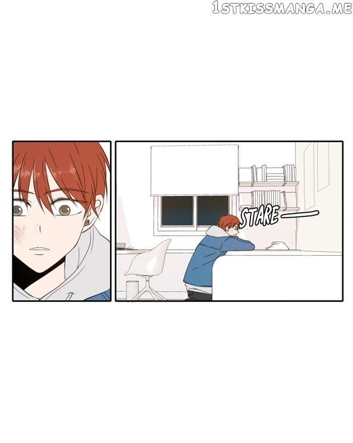 Read A Good Day to Be a Dog EN Manga Online