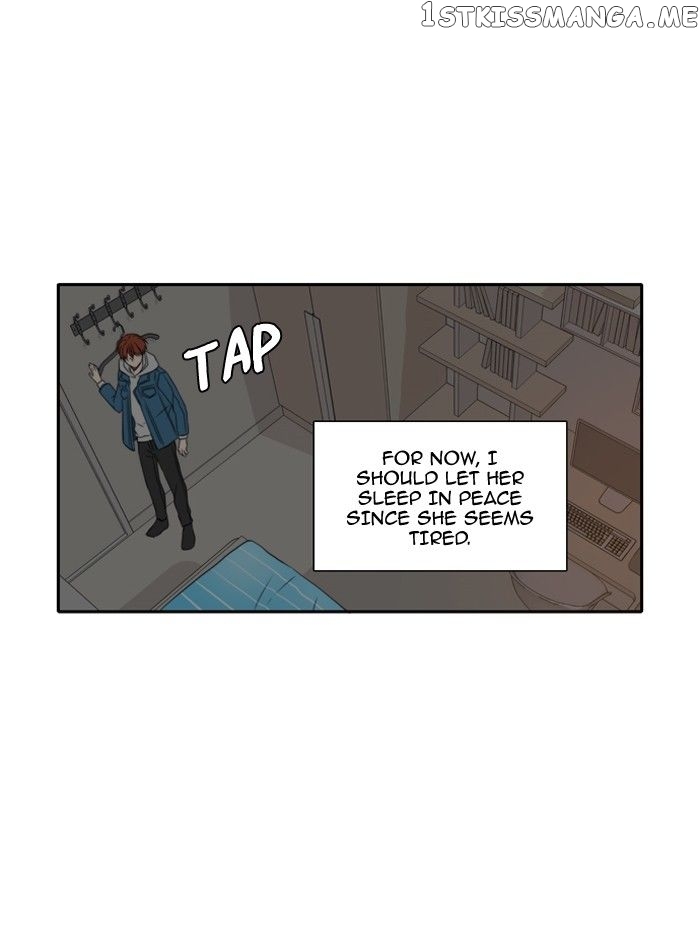 Read A Good Day to Be a Dog EN Manga Online