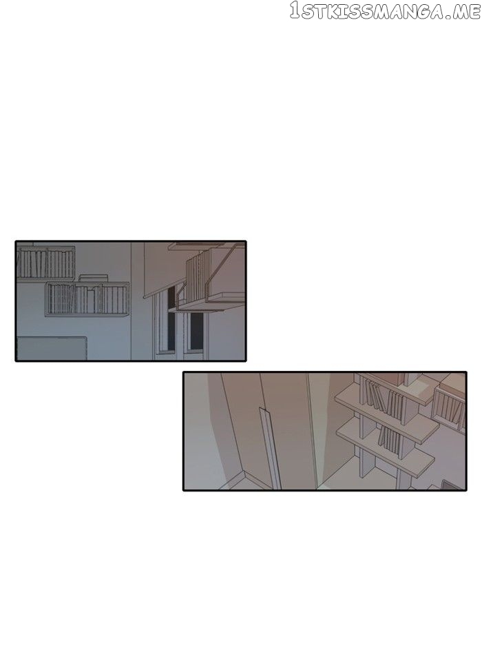 Read A Good Day to Be a Dog EN Manga Online