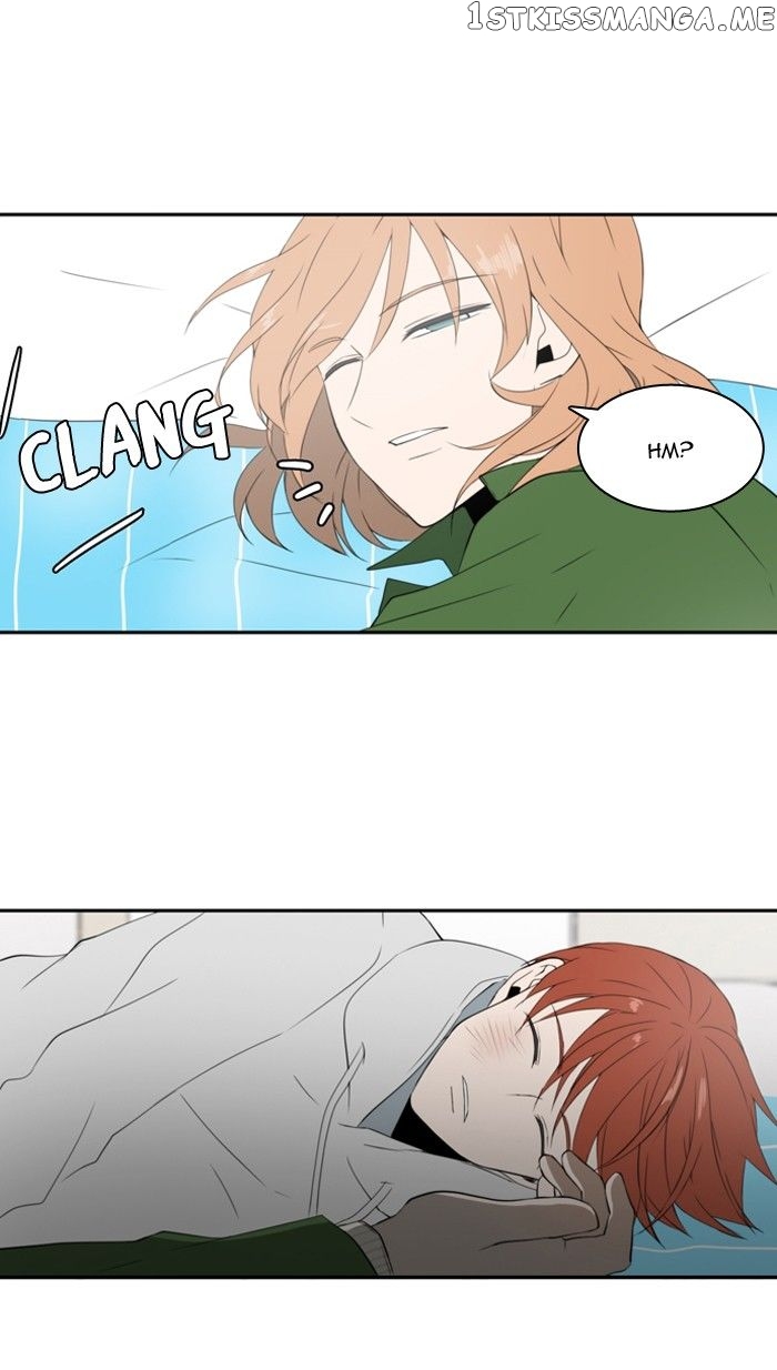 Read A Good Day to Be a Dog EN Manga Online