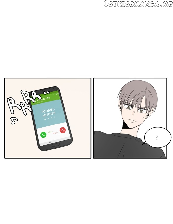 Read A Good Day to Be a Dog EN Manga Online