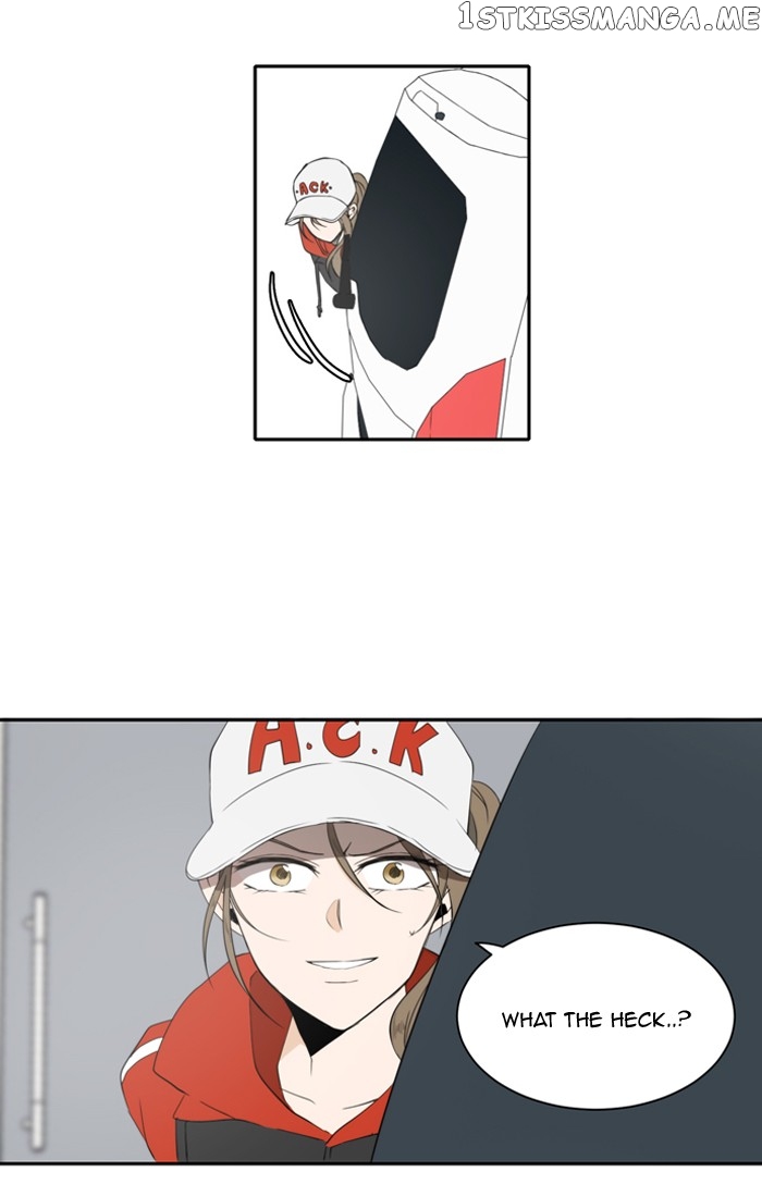 Read A Good Day to Be a Dog EN Manga Online