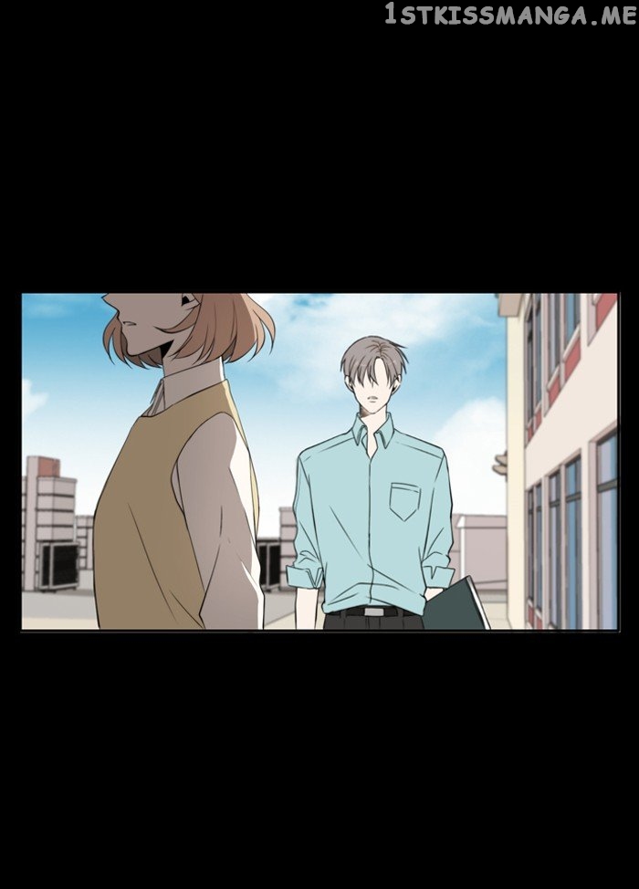 Read A Good Day to Be a Dog EN Manga Online