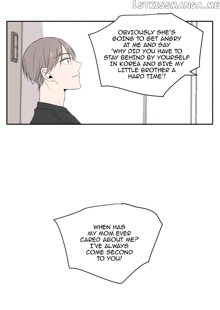 Read A Good Day to Be a Dog EN Manga Online