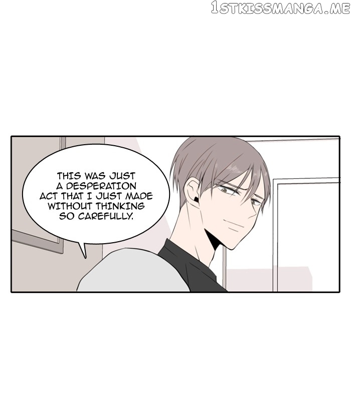 Read A Good Day to Be a Dog EN Manga Online
