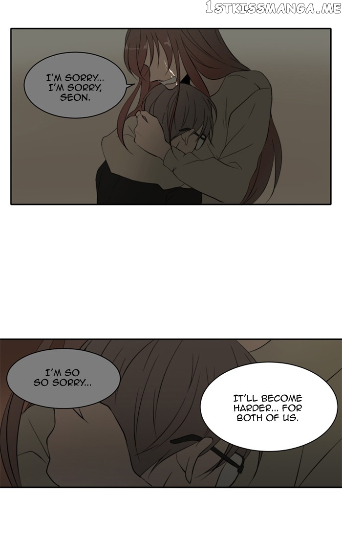 Read A Good Day to Be a Dog EN Manga Online
