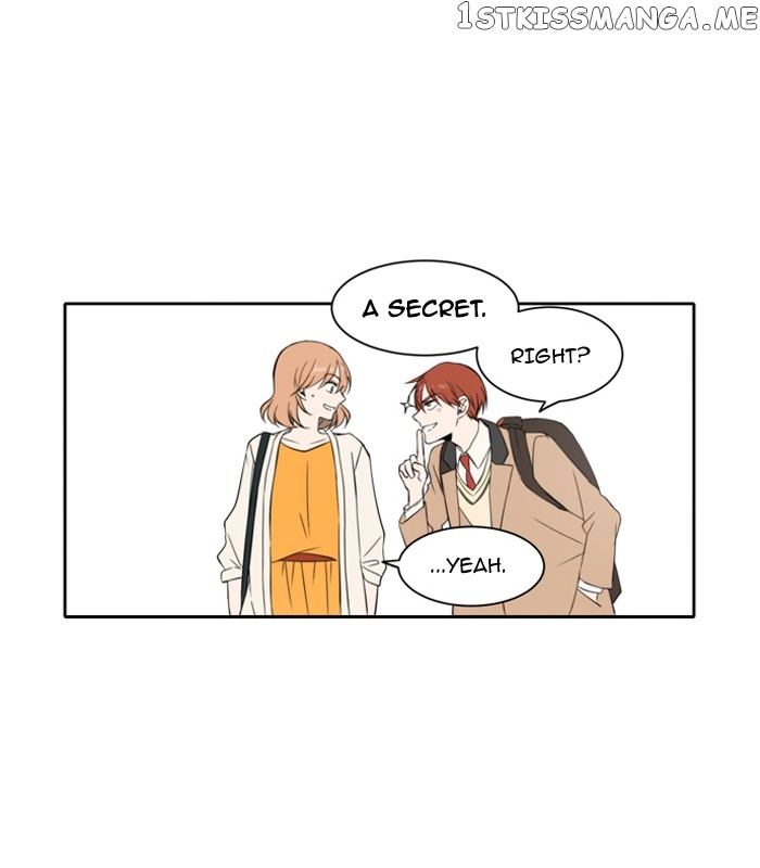 Read A Good Day to Be a Dog EN Manga Online