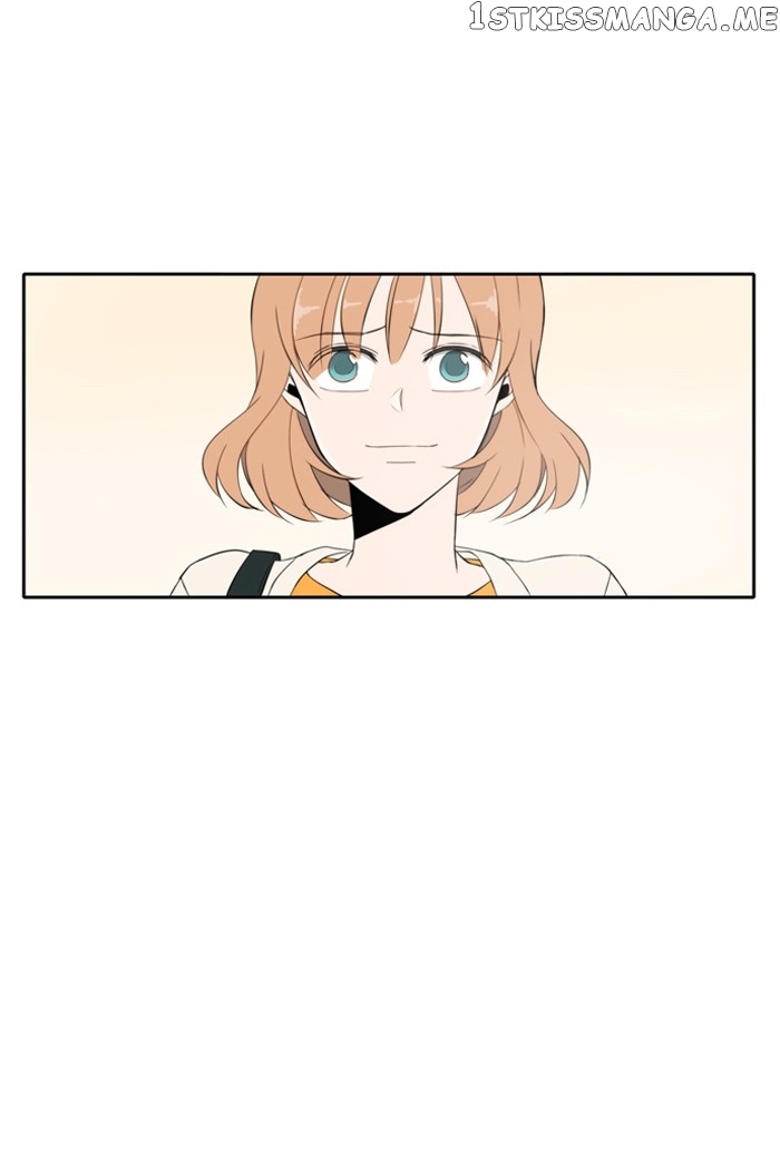 Read A Good Day to Be a Dog EN Manga Online