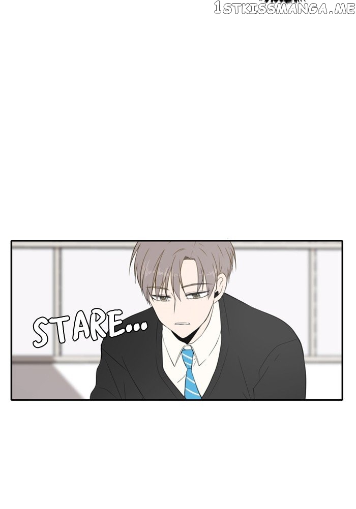 Read A Good Day to Be a Dog EN Manga Online