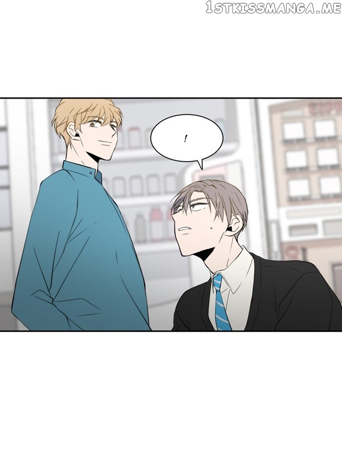 Read A Good Day to Be a Dog EN Manga Online