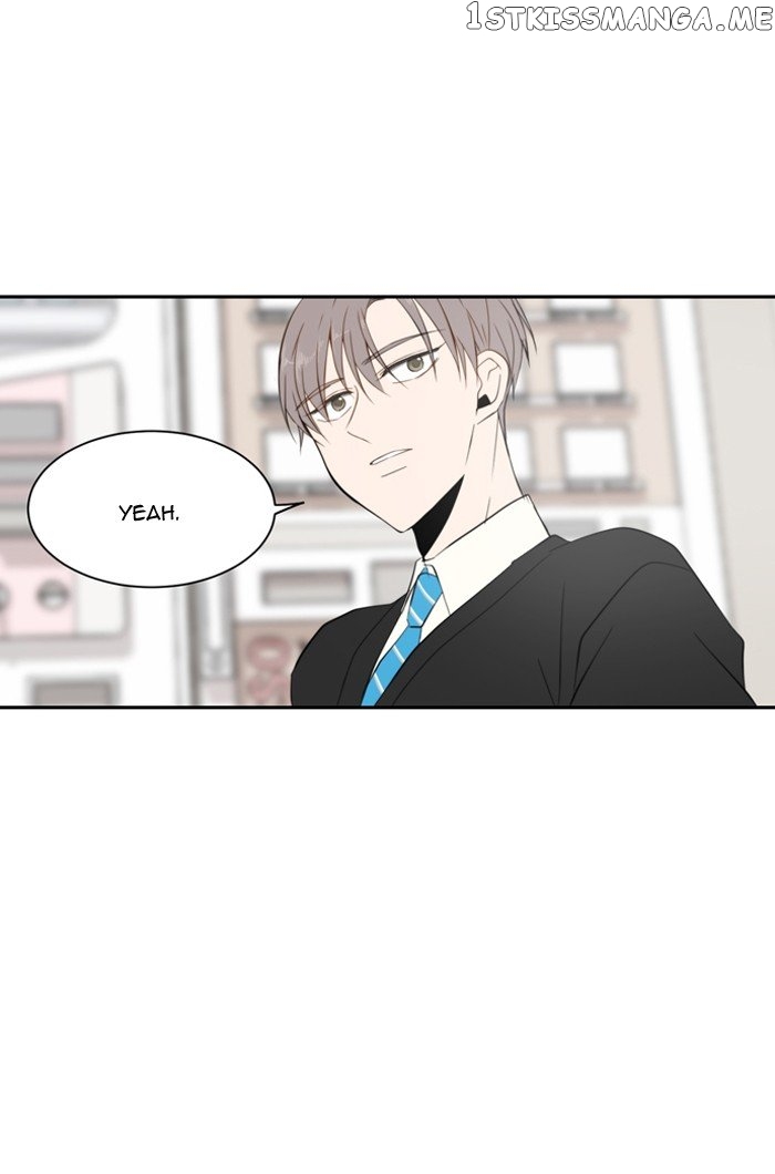 Read A Good Day to Be a Dog EN Manga Online