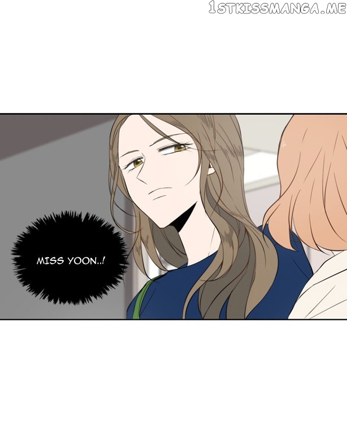 Read A Good Day to Be a Dog EN Manga Online