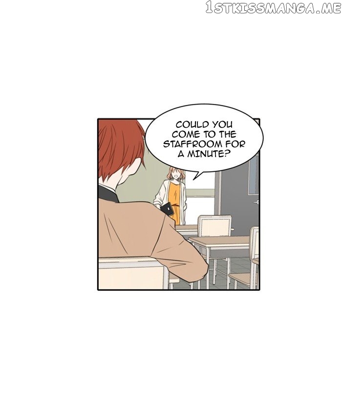 Read A Good Day to Be a Dog EN Manga Online
