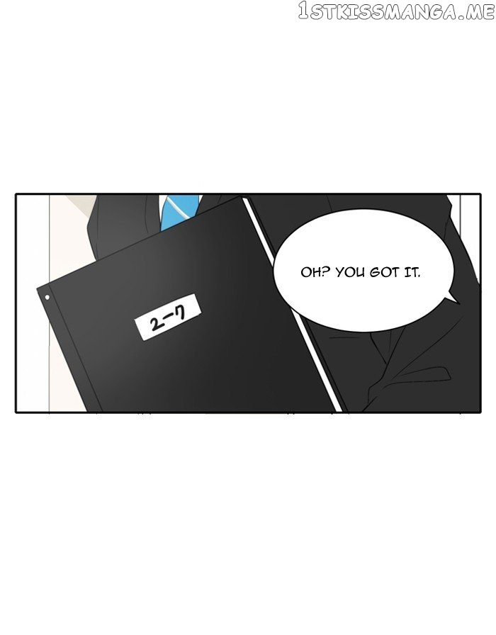 Read A Good Day to Be a Dog EN Manga Online