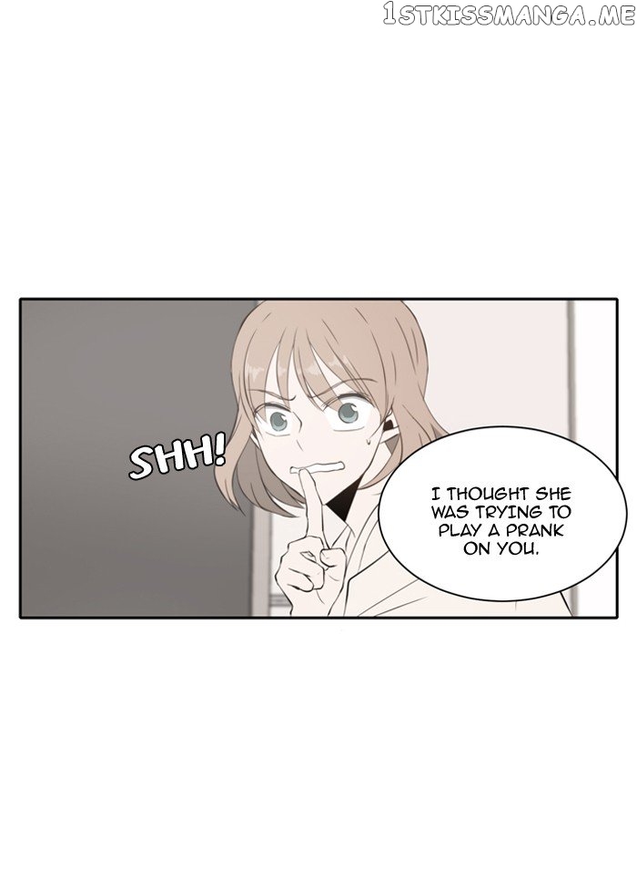 Read A Good Day to Be a Dog EN Manga Online