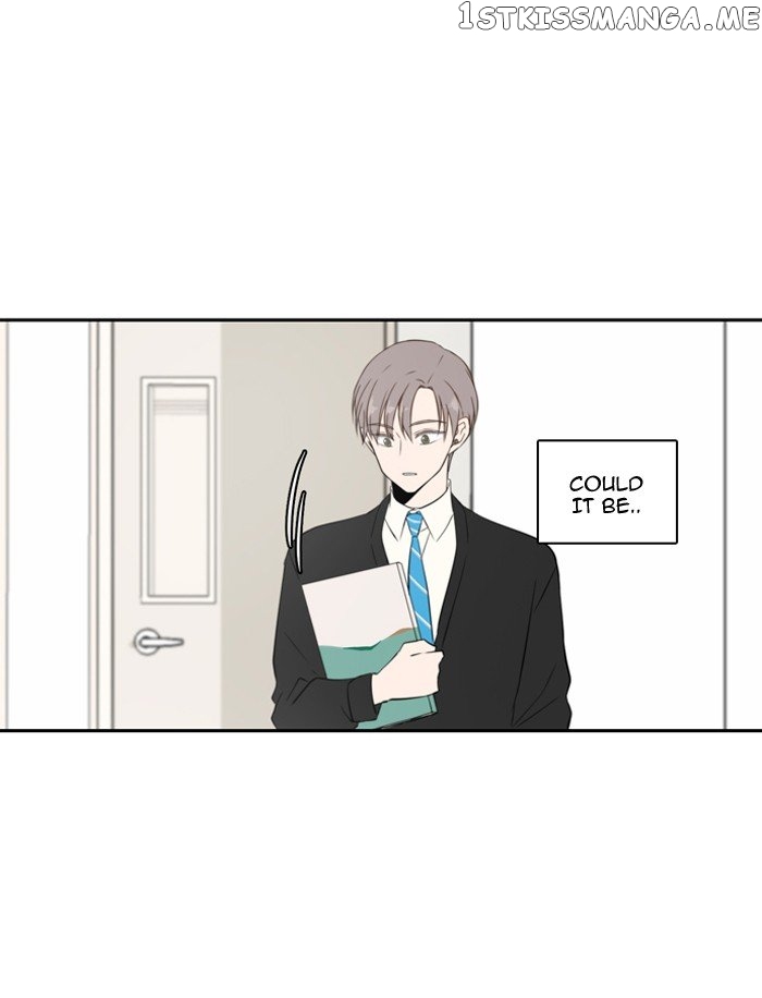 Read A Good Day to Be a Dog EN Manga Online