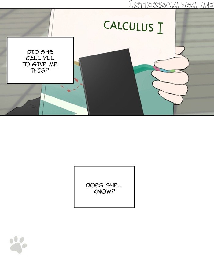 Read A Good Day to Be a Dog EN Manga Online