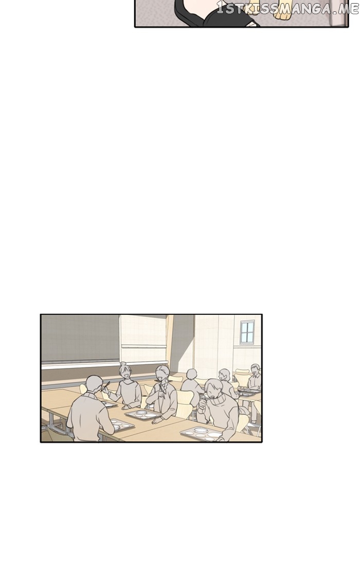 Read A Good Day to Be a Dog EN Manga Online