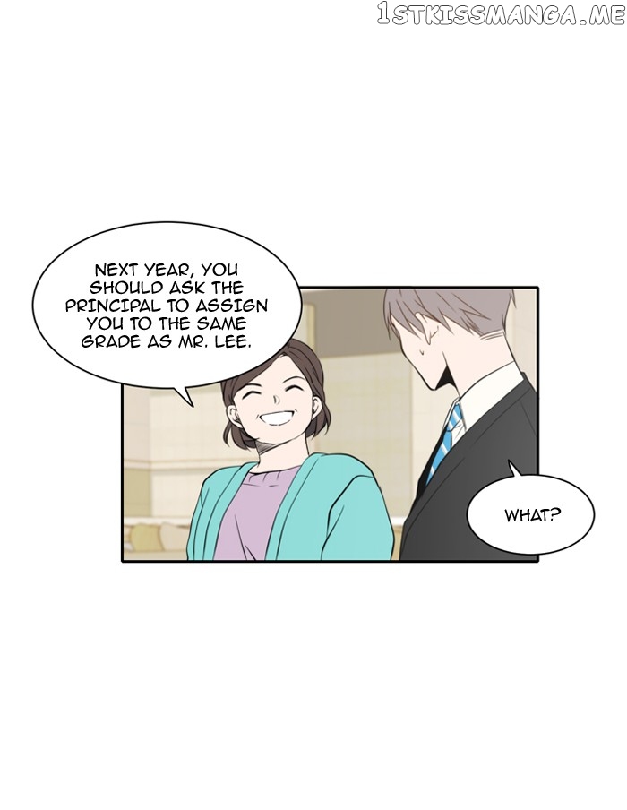 Read A Good Day to Be a Dog EN Manga Online