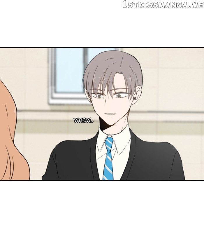 Read A Good Day to Be a Dog EN Manga Online