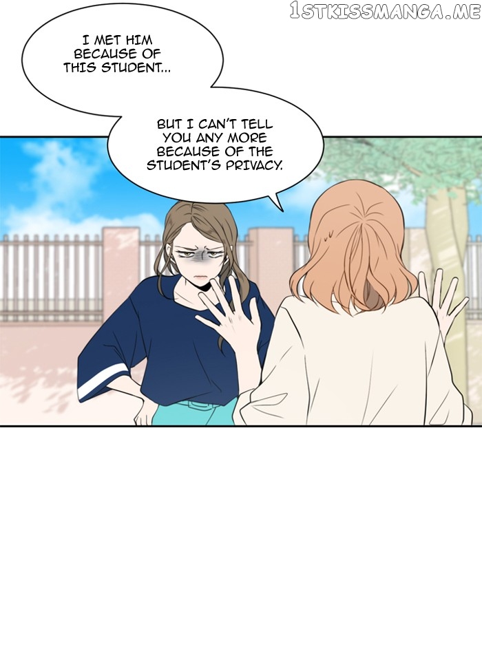 Read A Good Day to Be a Dog EN Manga Online
