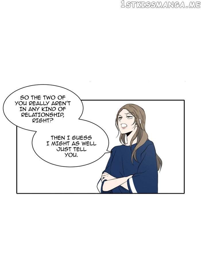 Read A Good Day to Be a Dog EN Manga Online