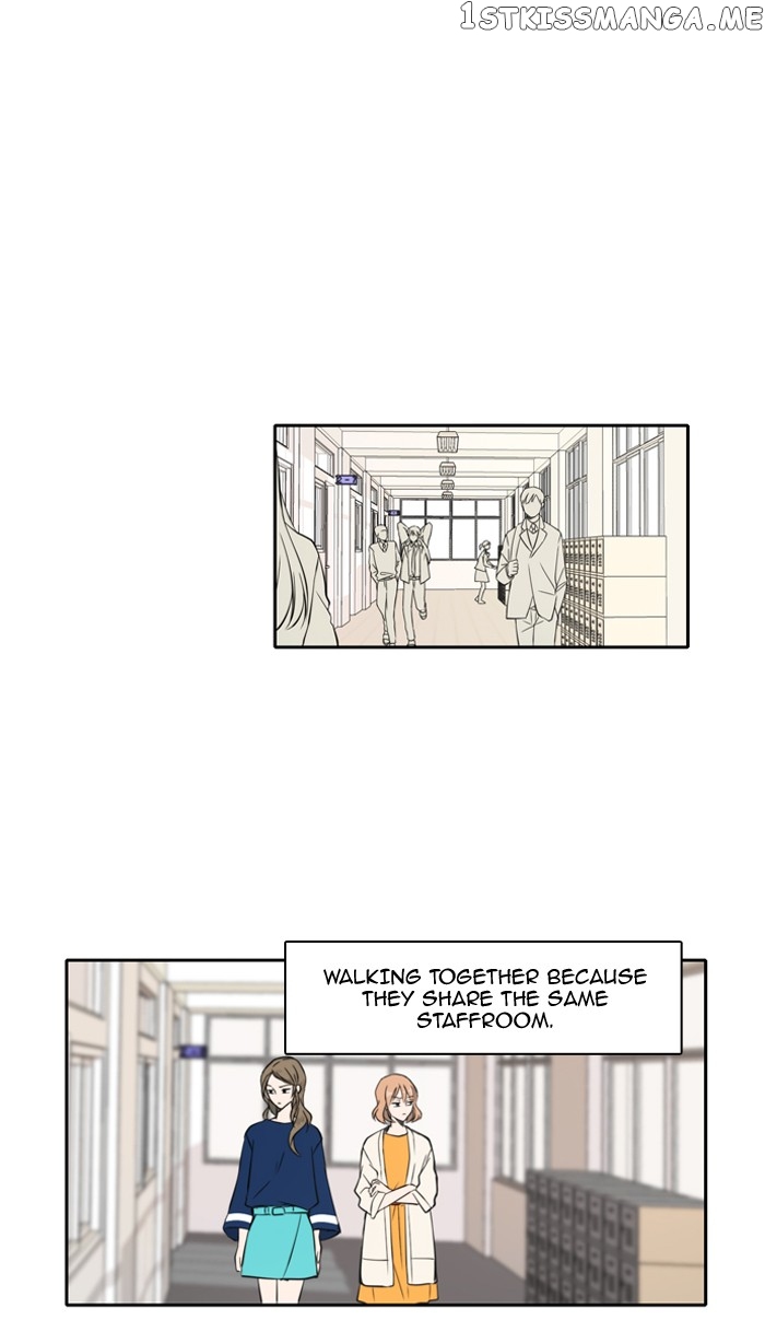 Read A Good Day to Be a Dog EN Manga Online