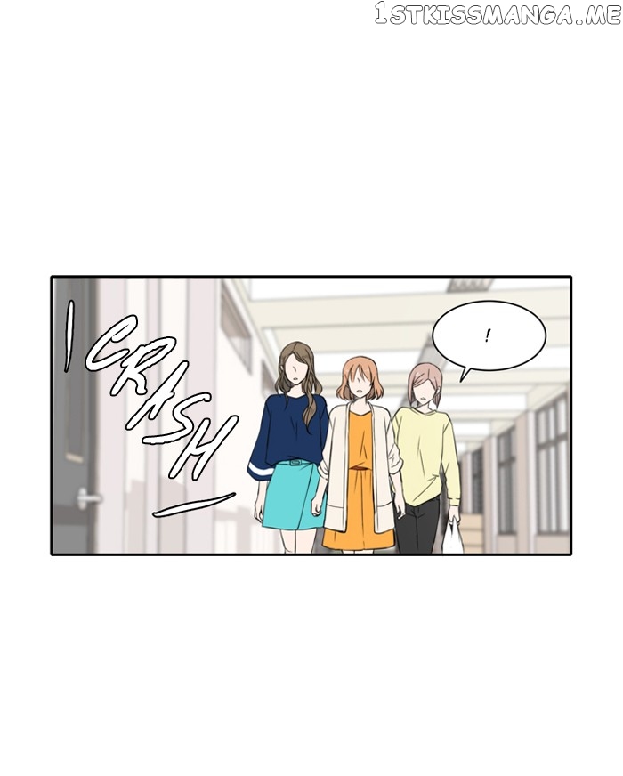 Read A Good Day to Be a Dog EN Manga Online
