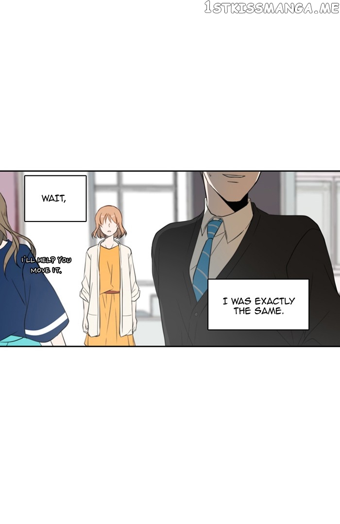 Read A Good Day to Be a Dog EN Manga Online