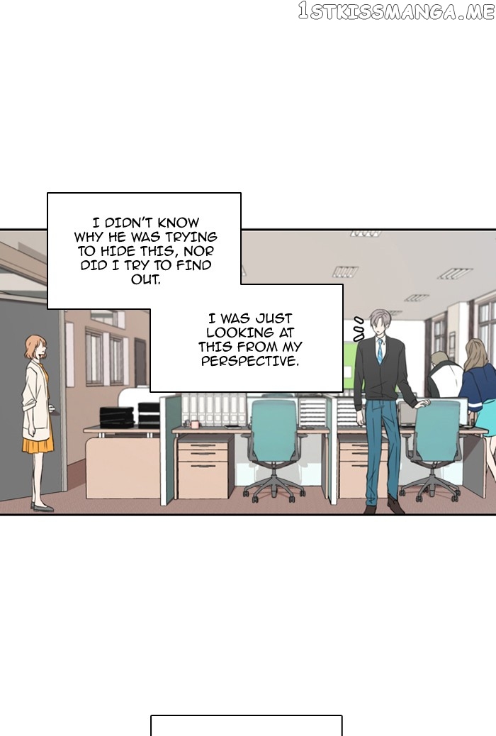 Read A Good Day to Be a Dog EN Manga Online