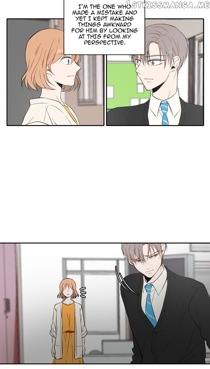 Read A Good Day to Be a Dog EN Manga Online