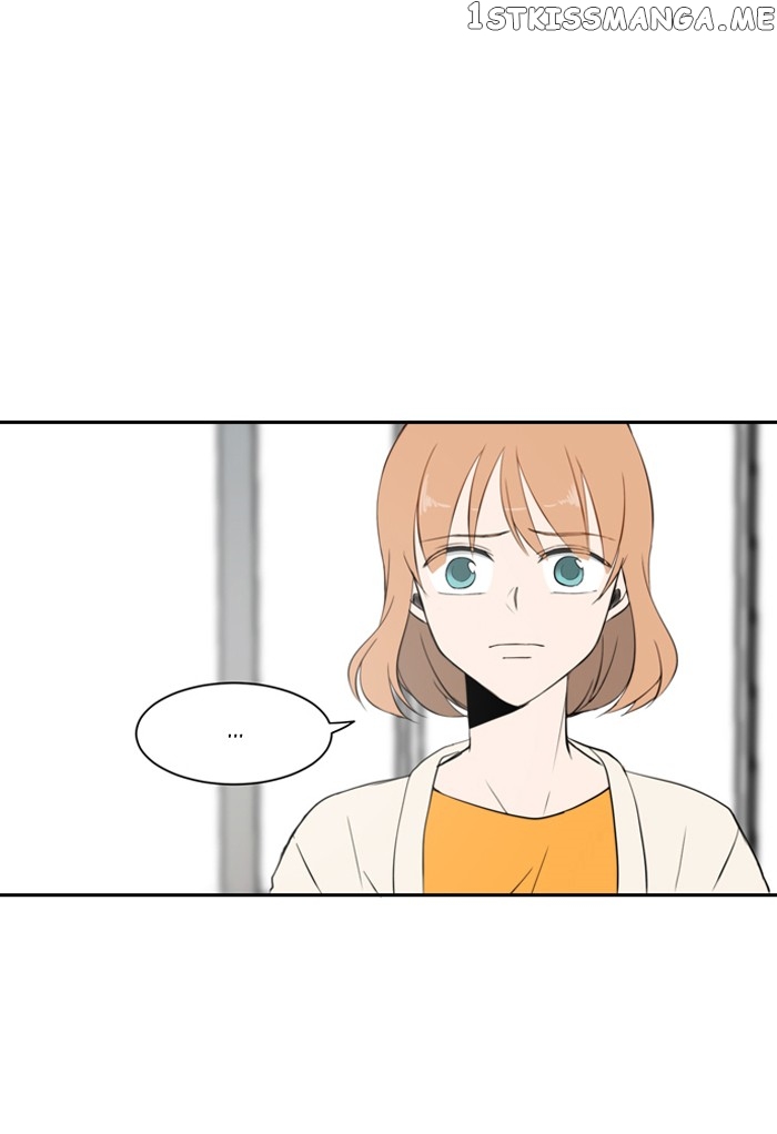 Read A Good Day to Be a Dog EN Manga Online
