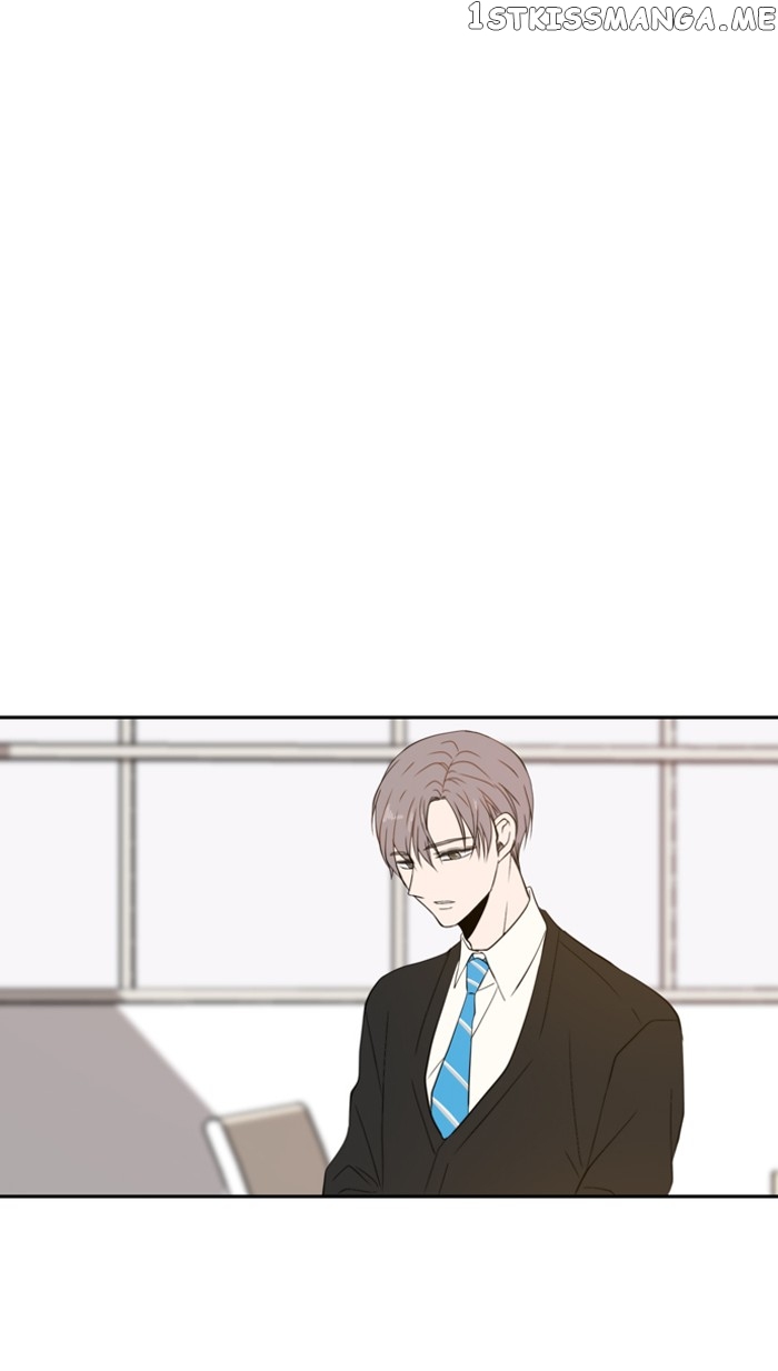 Read A Good Day to Be a Dog EN Manga Online