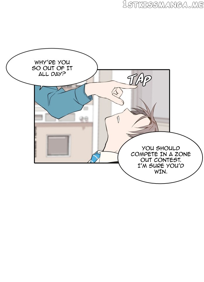 Read A Good Day to Be a Dog EN Manga Online