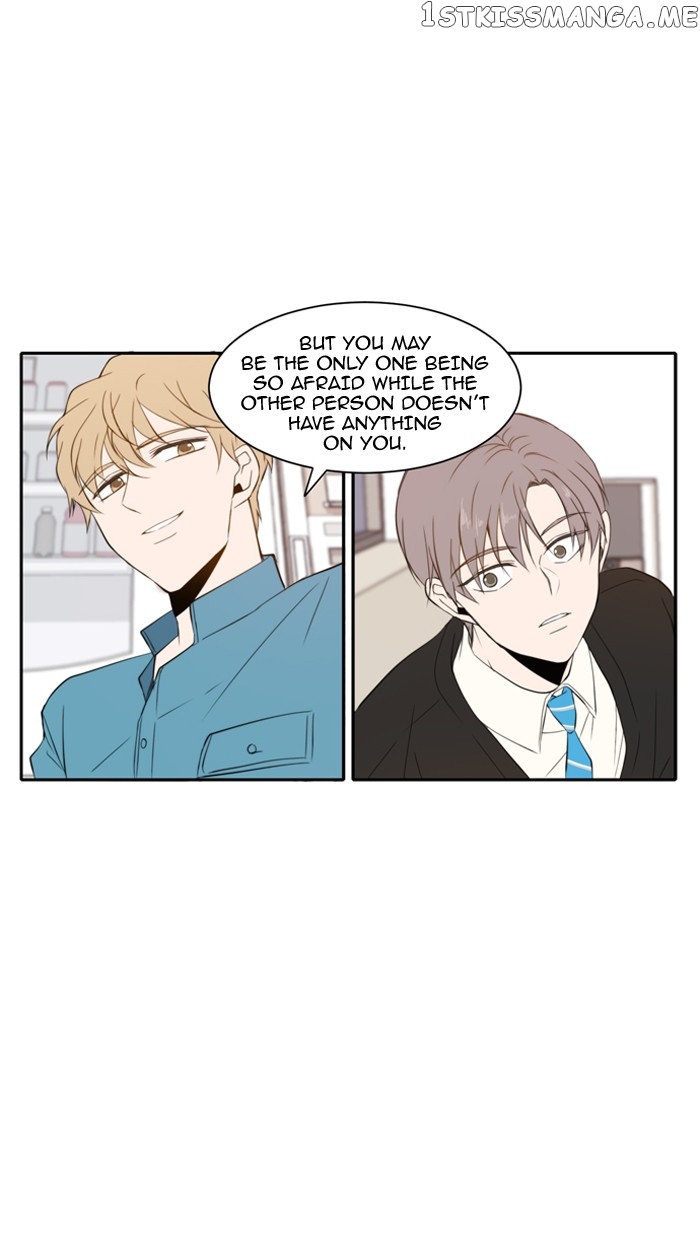Read A Good Day to Be a Dog EN Manga Online