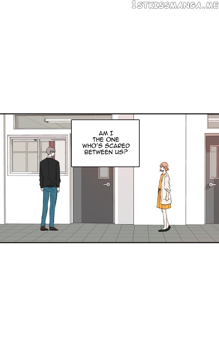 Read A Good Day to Be a Dog EN Manga Online