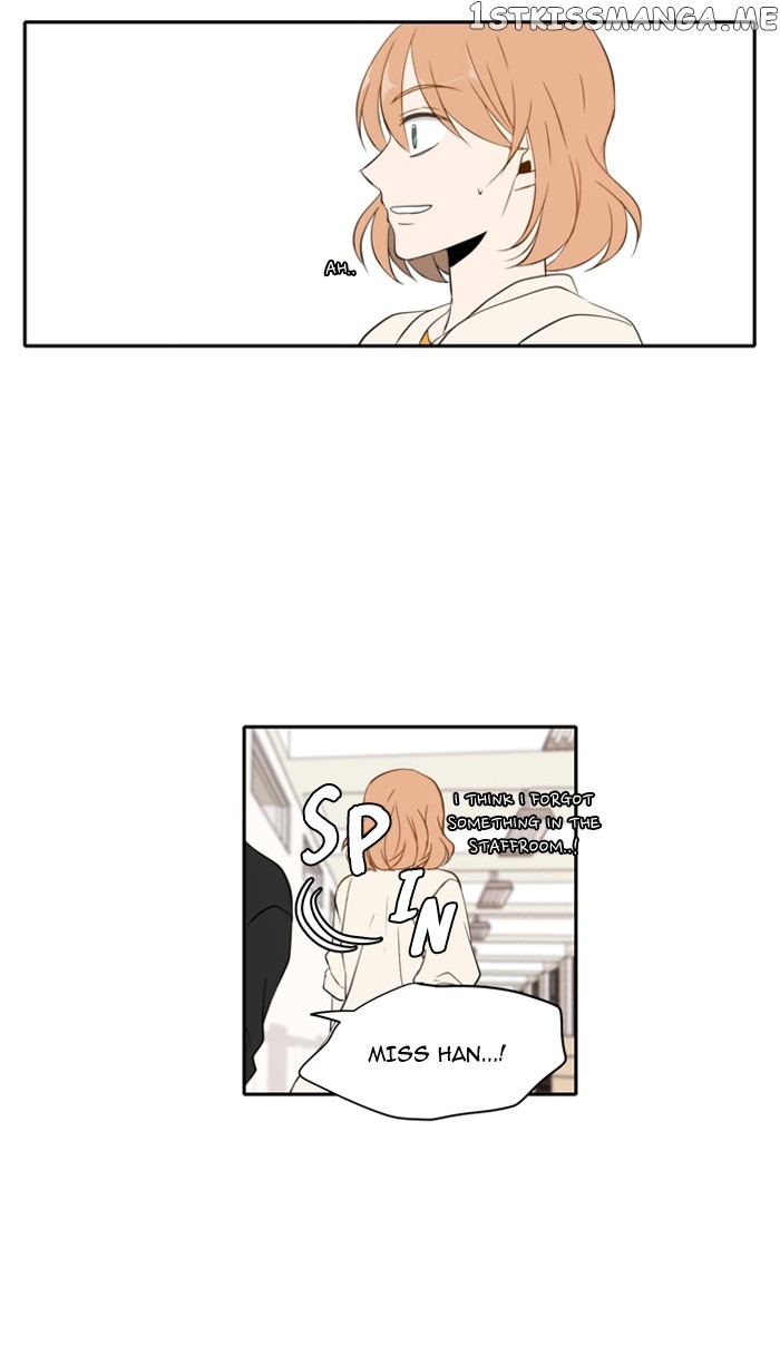 Read A Good Day to Be a Dog EN Manga Online