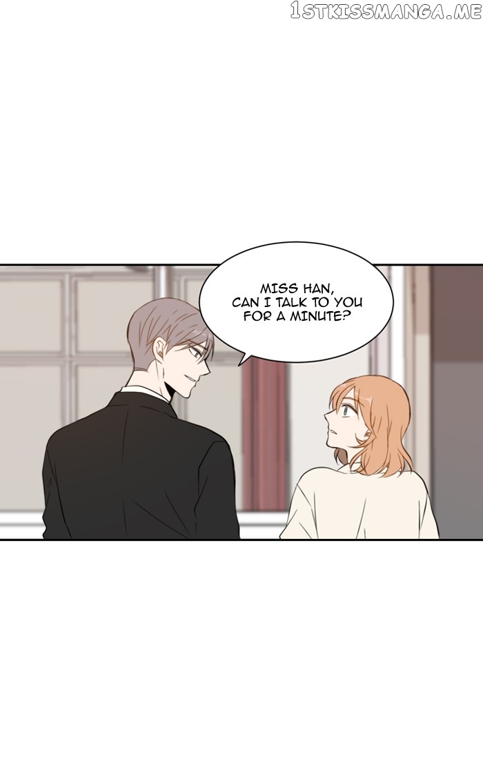 Read A Good Day to Be a Dog EN Manga Online