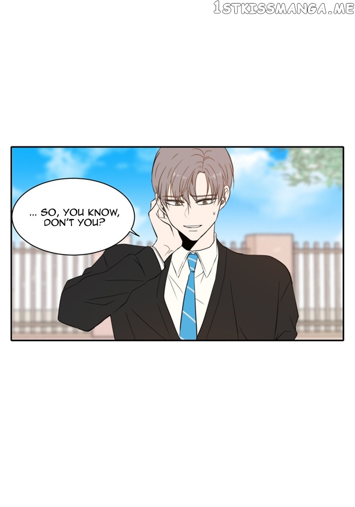 Read A Good Day to Be a Dog EN Manga Online