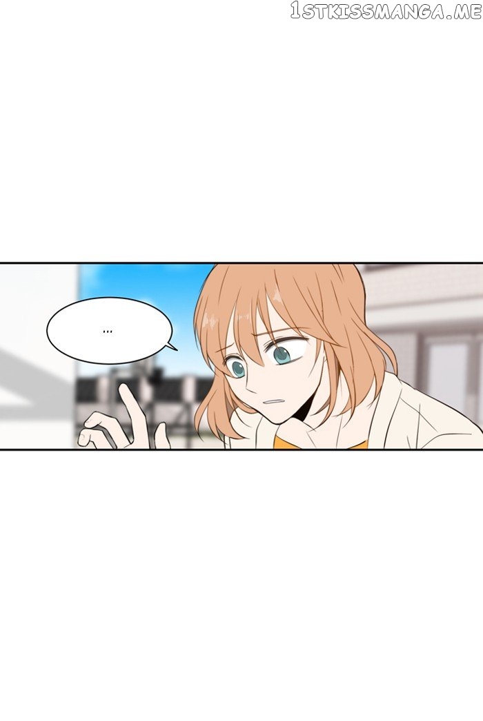 Read A Good Day to Be a Dog EN Manga Online