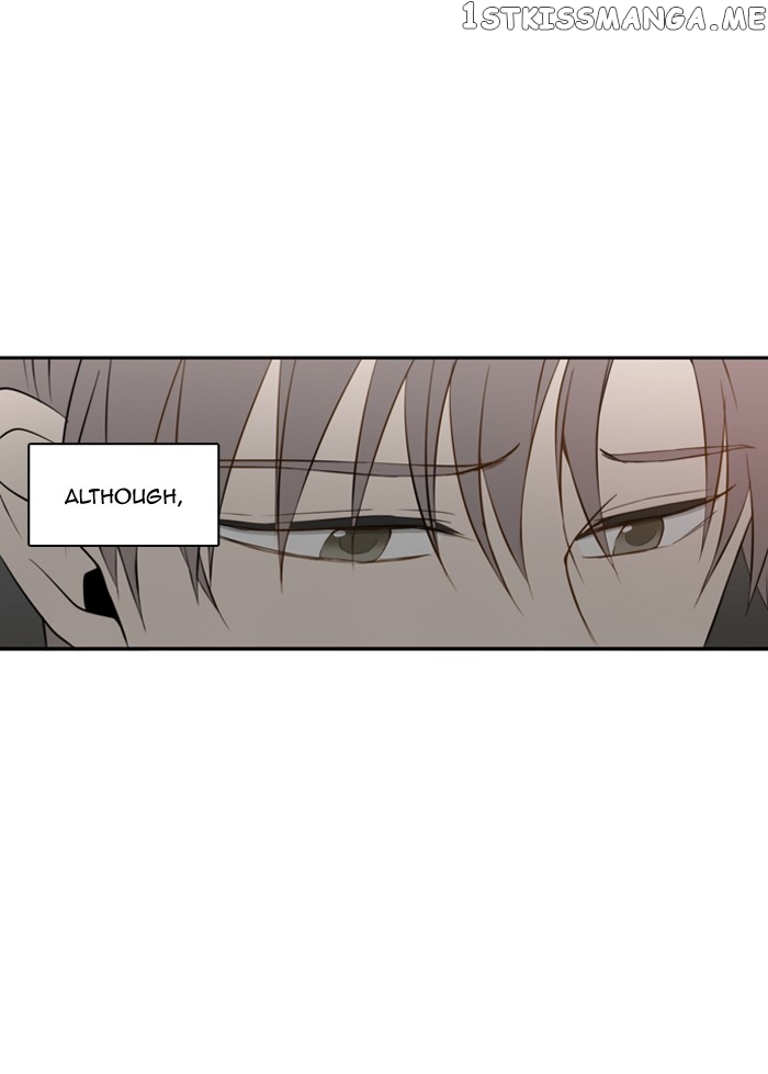 Read A Good Day to Be a Dog EN Manga Online