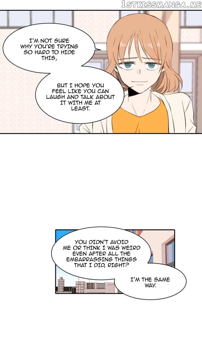 Read A Good Day to Be a Dog EN Manga Online