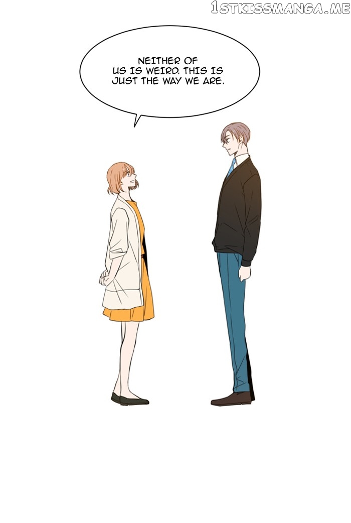 Read A Good Day to Be a Dog EN Manga Online