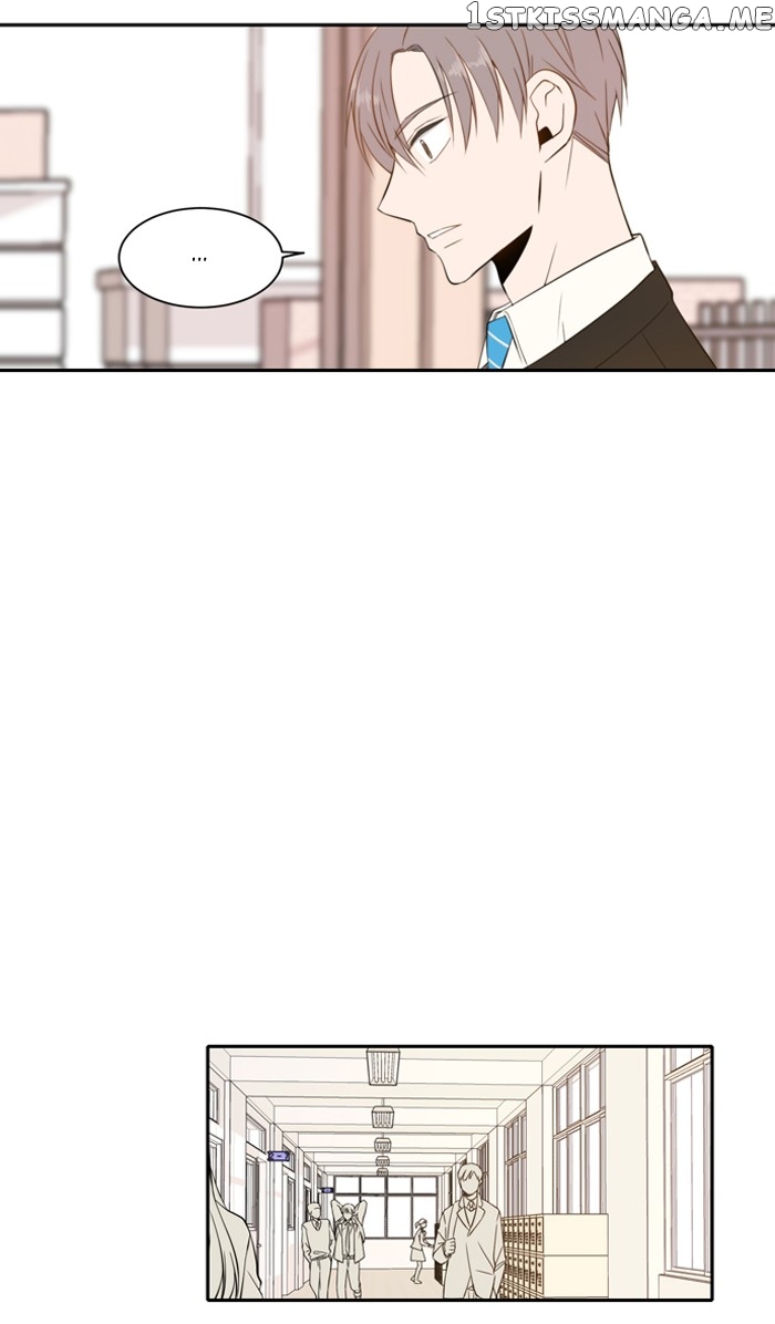 Read A Good Day to Be a Dog EN Manga Online