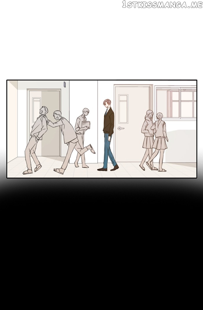 Read A Good Day to Be a Dog EN Manga Online