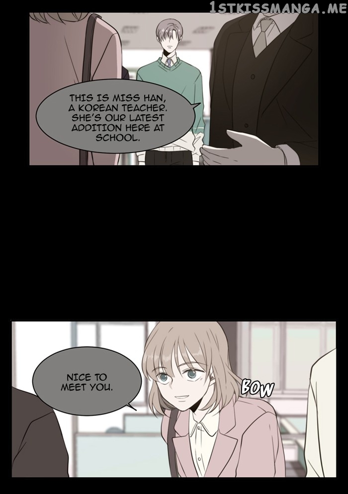 Read A Good Day to Be a Dog EN Manga Online