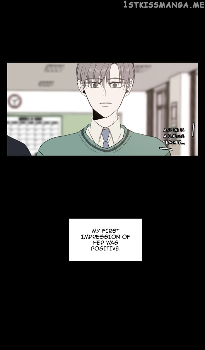 Read A Good Day to Be a Dog EN Manga Online