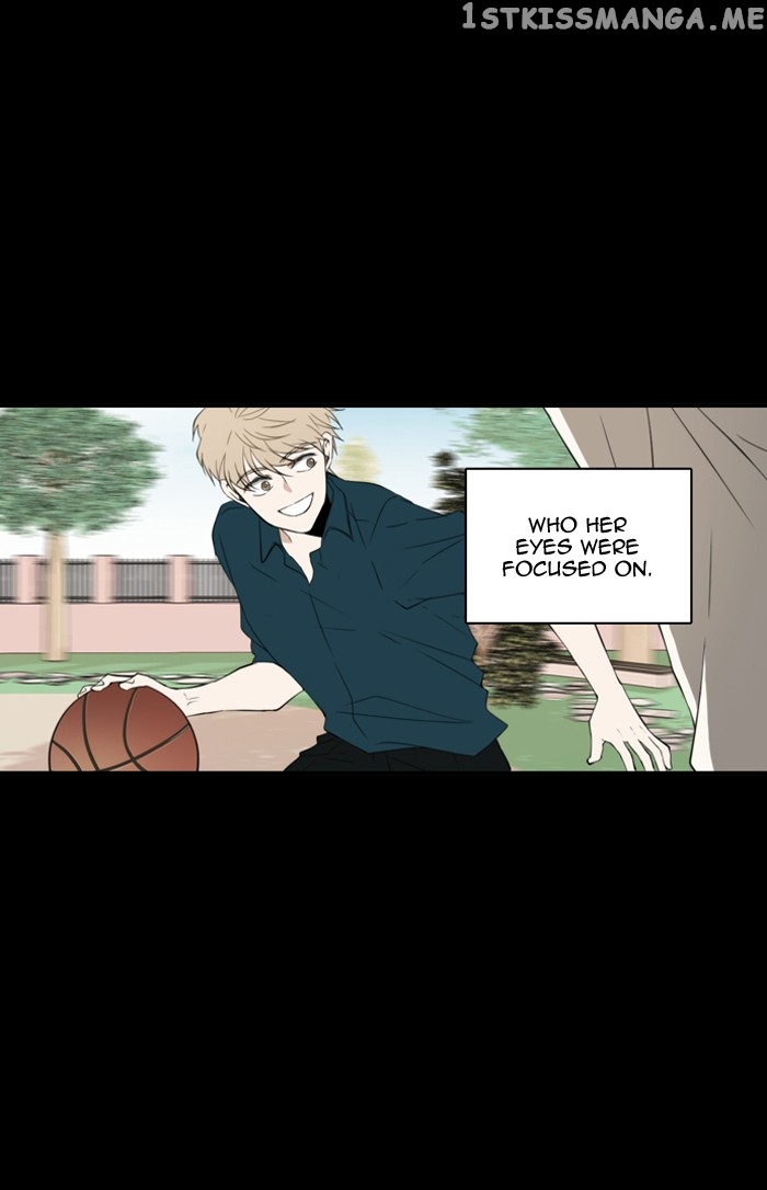 Read A Good Day to Be a Dog EN Manga Online